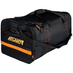 Сумка для бокса ATLANT Magic Bag
