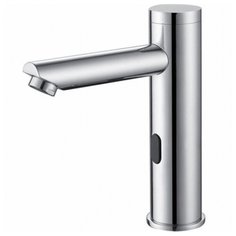 Смеситель для раковины KAISER Sensor (38511)