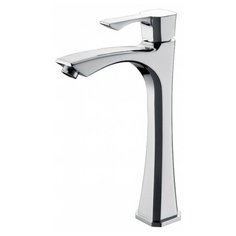 Смеситель для раковины KAISER Boss (51111)