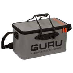 Сумка-холодильник GURU Fusion Cool Bag