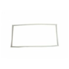 Уплотнитель двери холодильника Атлант 322х560 мм 769748901812 281013301004, 301543301003 Atlant