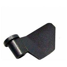 Лопатка для хлебопечки Kenwood KW694473