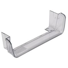 Ограничитель малого балкона холодильника Минск Атлант 301543106400 301.54-3.1.064 Atlant