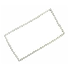 Уплотнитель двери холодильника Атлант 1138x560 769748901609 Atlant