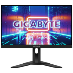 Монитор Gigabyte 24" G24F (G24F-EK)