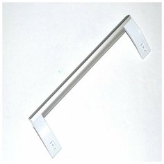 Ручка двери холодильника Минск, Атлант 730365800800 Atlant