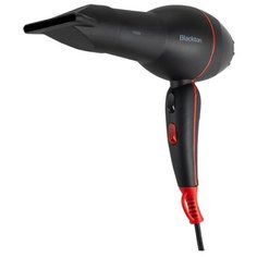 Blackton Фен Blackton Bt HD1405M 86185646