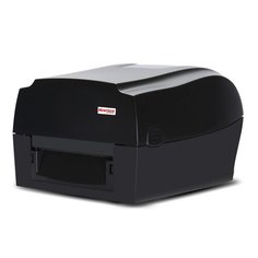 Принтер Mertech MPrint TLP300 Terra Nova 300 DPI