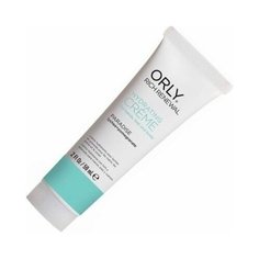 Orly, rich renewal paradise, восстанавливающий крем для рук, ног и тела, 60 мл