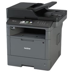 МФУ Brother MFC-L5750DW MFCL5750DWR1