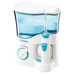 Ирригатор Aquapick AQ-300