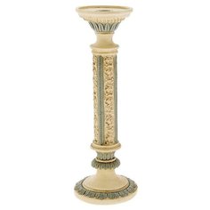 подсвечник Lefard 251-471