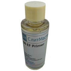 Праймер 3M 94EF, 60мл