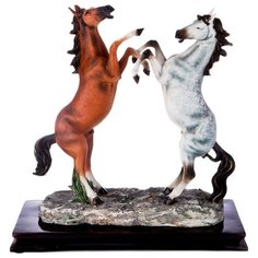 Статуэтка Lefard 33*17*35 см (50-861)