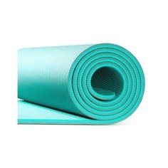 Коврик для йоги Xiaomi Yunmai Double-sided Yoga Mat Non-slip, зеленый