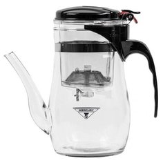 Чайник заварочный Mercury Haus 750ml MC-6495