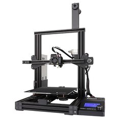 3D принтер Anycubic Mega Zero 2