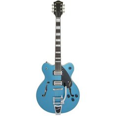 Электрогитара Gretsch G2622T STRML CB DC RVBL
