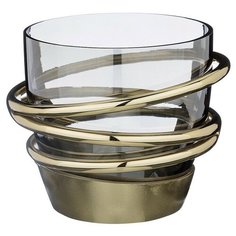 подсвечник Lefard 732-106