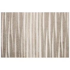 КОВЕР ФРИЗЕ "MONDO" 1,2*1,7 М L 30BWB (1) "СИНТЕЛОН" Sintelon