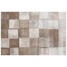 КОВЕР ФРИЗЕ "MONDO" 1,2*1,7 М L 36VOB (1) "СИНТЕЛОН" Sintelon