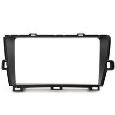 Рамка TOYOTA Prius-3 2010-2011, 9" (Incar RTY-FC546)