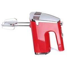 Миксер Mercury Haus MC-6765