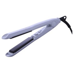 Стайлер Moser 4417-0051 CeraStyle Pro White