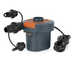 Электрический насос BESTWAY, 220В