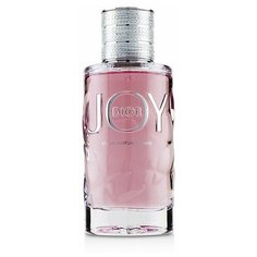 Парфюмерная вода Christian Dior Joy Intense, 90 мл