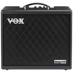 Гитарный комбо Vox CAMBRIDGE50