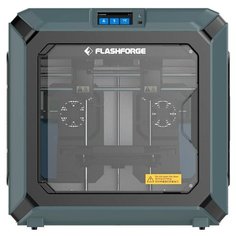 3D принтер FlashForge Creator 3