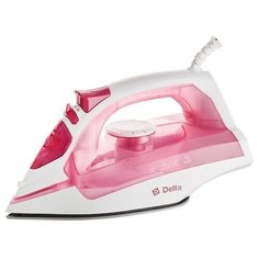 Утюг электрический Delta 2200 Вт