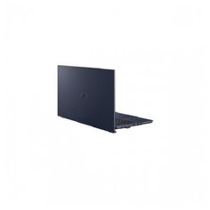 Ноутбук ASUS PRO B1500CEAE-BQ0466R