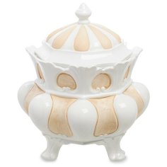 AHURA-169 Статуэтка Шкатулка