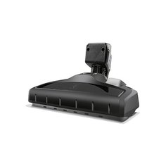KARCHER Насадка для уборки пола 4.195-098.3 черный