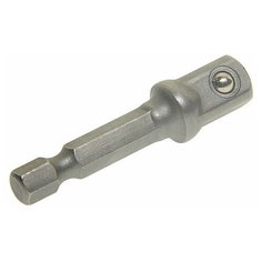 Адаптер для торцевых головок Эврика ER-99003