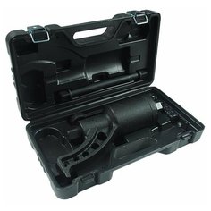 Гайковерт ручной Эврика ER-83270