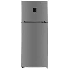 Холодильник Kuppersberg NTFD 53 SL