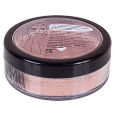 Ecomake Минеральные румяна