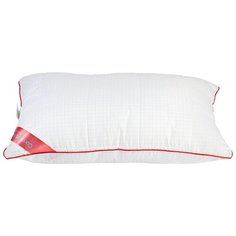 Подушка Comfort Line Антистресс (174533) 50 х 70 см белый
