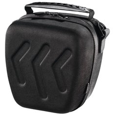 Чехол для фотокамеры HAMA Hardcase Arrow 110 black