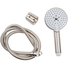 Orange Style LM53ni душевой набор, никель