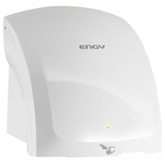 Сушилка для рук ENGY ENH-01 2000Вт 004527 белая