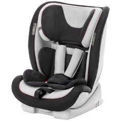 Автокресло группа 1/2/3 (9-36 кг) Esspero Seat Pro-Fix, Cosmic