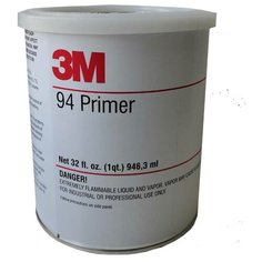 Праймер 3М 94 EF, 1л 3M