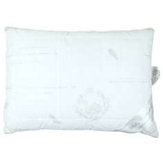 Подушка "Artificial fluff", 50х70 см Sofi De Mark O
