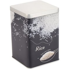 UniStor Rice Контейнер для хранения риса