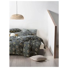 Комплект постельного белья Asabella 121658/3
