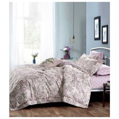 Комплект постельного белья Asabella 121655/8